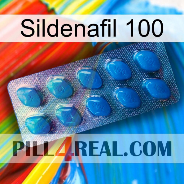 Sildenafil 100 viagra1.jpg